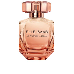 Elie Saab Le Parfum Perfume Eau De Parfum Encanto Femenino Único