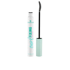 Essence Curl Fixing Primer Pour Cils Longs Et Volumineux