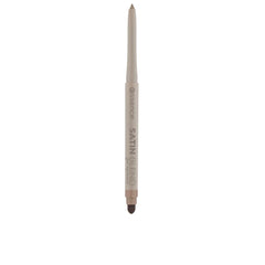 Essence Satin Blend Gel Eyeliner Pigmentación Intensa Impermeable