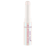 Essence Jelly Jewels Stick Iluminador Frosted Twinkle Brillo Al Instante