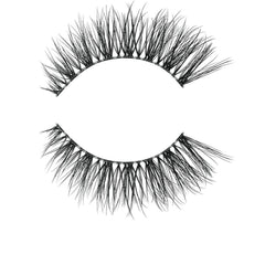 Essence What The Fake! Ciglia Finte Drammatiche Look Da Sogno