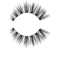 Essence What The Fake! Ciglia Finte Drammatiche Look Da Sogno