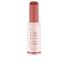 Essence Glossy Glaze Lippenstift Intensiver Glanz Für Lippen