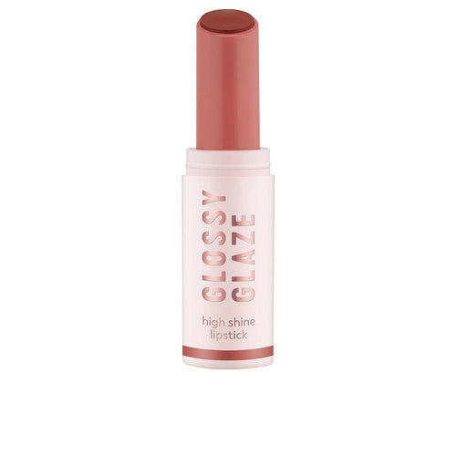Essence Glossy Glaze Lippenstift Intensiver Glanz Für Lippen