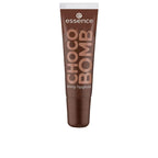 Essence Choco Bomb Lip Gloss Irresistible Chocolate Shine