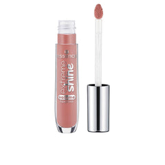 Essence Extreme Shine Brillo Labial Voluminizador Labios Sublimes