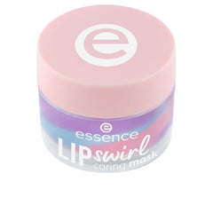Essence Lip Swirl Mascarilla Labial Abraza El Twist