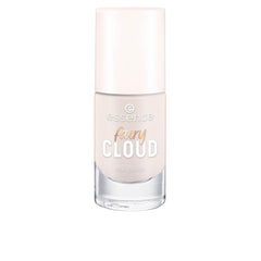Essence Fairy Vernis À Ongles Manucure Parfaite À Chaque Fois