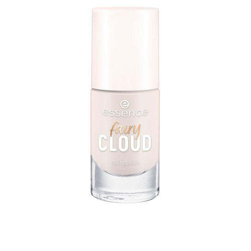Essence Fairy Vernis À Ongles Manucure Parfaite À Chaque Fois