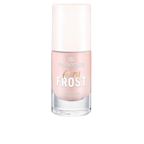 Essence Fairy Esmalte De Uñas Manicura Perfecta Siempre
