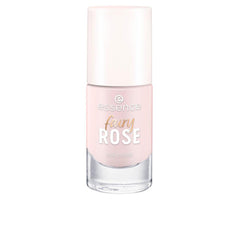 Essence Fairy Vernis À Ongles Manucure Parfaite À Chaque Fois