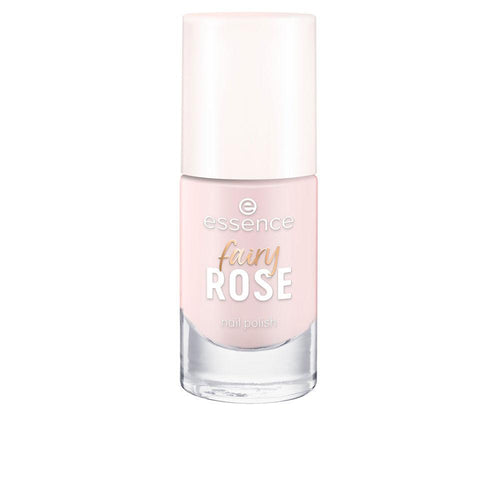 Essence Fairy Vernis À Ongles Manucure Parfaite À Chaque Fois