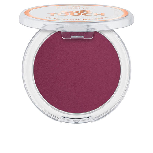 Essence Touch Bouncy Blush Blush Sensation Tactile Unique