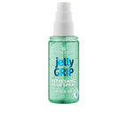 Essence Jelly Grip Aloe Spray Cosmétique Éclat Instantané De Beauté