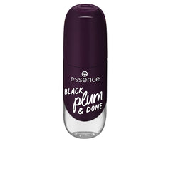 Essence Gel Nail Colour Esmalte Gel Para Uñas Wavy Baby Brillo Duradero