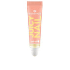 Essence Juicy Nail Huile A Ongles Ongles Sains Et Rayonnants