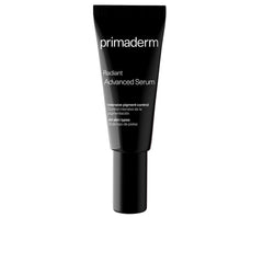 Singuladerm Radiant Suero Corrección Manchas Oscuras