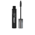 Catrice Hyper Lash Mascara Bold And Defined Lashes