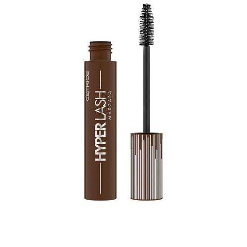Catrice Hyper Lash Mascara Cils Longs Et Volumineux
