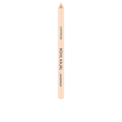 Catrice Kohl Kajal Waterproof Eye Pencil Striking Eye Looks