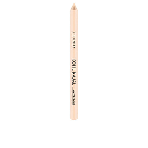 Catrice Kohl Kajal Waterproof Eye Pencil Striking Eye Looks
