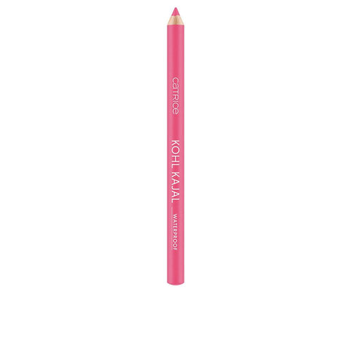 Catrice Kohl Kajal Waterproof Eye Pencil Striking Eye Looks