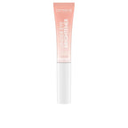 Catrice Under Eye Brightener Illuminateur Liquide Regard Éclatant