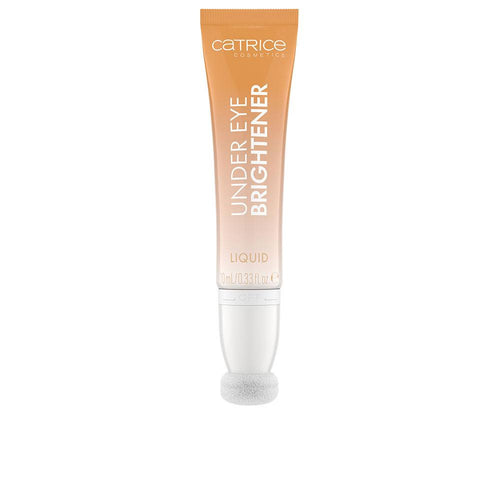 Catrice Under Eye Brightener Illuminateur Liquide Regard Éclatant