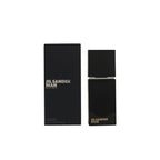 Jil Sander Man Parfum Eau De Toilette Starke Und Moderne Eleganz