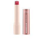 Catrice Diamond Glaze Gloss À Lèvres Stick Too Glam To Give A Damn