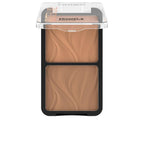 Catrice Butter Like Palette Bronzer Et Contour Cosmétiques