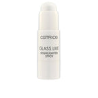 Catrice Glass Like Stick Illuminant Pour Un Éclat Brillant