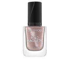 Catrice Bold Magnetic Magnetic Nail Polish