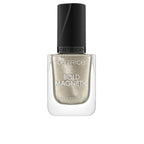 Catrice Bold Magnetic Magnetic Nail Polish