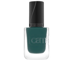 Catrice Gel Affair Nagellack Ultra Glänzend Langanhaltend