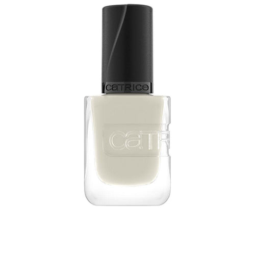 Catrice Gel Affair Nagellack Ultra Glänzend Langanhaltend