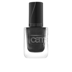 Catrice Gel Affair Nagellack Ultra Glänzend Langanhaltend