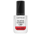 Catrice Gel Affair Base Coat Ultimate Grip Ongles Parfaits Toujours
