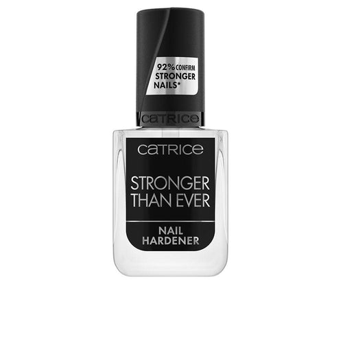 Catrice Stronger Than Ever Durcisseur À Ongles