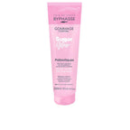 Byphasse Sugar Glow Scrub Prebiotico Corpo Vegan Per Ogni Pelle