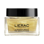 Lierac Premium Lierac Masque Visage Effet Nouvelle Peau Immédiat