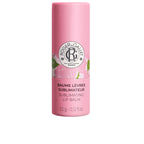 Roger & Gallet Rose Lip Balm Sublimating Irresistibly Soft Lips