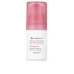 Skin Resist Skin Resist Tratamiento Eye Treatment Natural Ingredients And Gentle