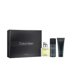 Calvin Klein Eternity For Men Perfume Eau De Toilette Timeless Masculine Scent