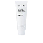 Talika Skintelligence Purifying Crème Gel Visage Peau Équilibrée Et Pure
