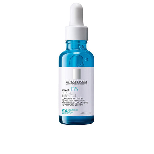 La Roche Posay Hyalu B5 Sérum Visage Anti Rides Raffermissant