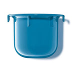 La Roche Posay Hyalu B5 Filling And Repairing Facial Cream 72 Hours Hydration