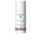 Dr. Hauschka Regenerating Dr. Hauschka Serum Firm Skin All Day