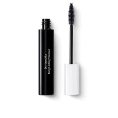 Dr Hauschka Dr Hauschka Makeup Mascara Cils Définis Toute La Journée