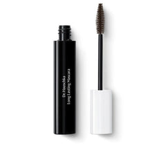 Dr Hauschka Dr Hauschka Makeup Mascara Cils Définis Toute La Journée